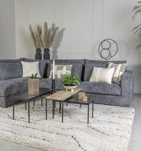 Lifestyle_Home_Collection_-30.jpg