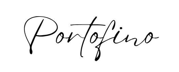 Portofino.jpg