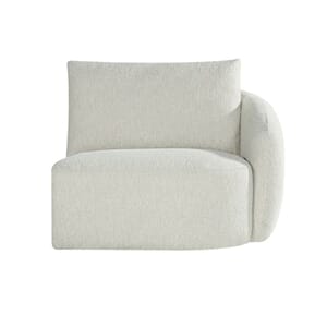 ROCCA 1,5 SEAT ARM RIGHT NATURAL CANYON