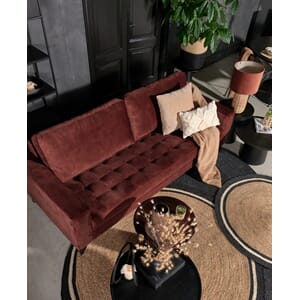 ROME SOFA 3 SEAT