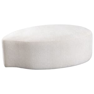 SIENA ORGANIC HOCKER VENRO BEIGE 22