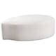SIENA ORGANIC HOCKER VENRO BEIGE 22