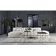 Lifestyle_Home_Collection_-184