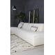 Lifestyle_Home_Collection_-187