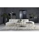 Lifestyle_Home_Collection_-184