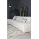 Lifestyle_Home_Collection_-187