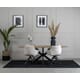 Lifestyle_Home_Collection_-144