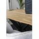Lifestyle_Home_Collection_-145