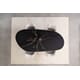 WATFORD DINING TABLE BLACK 220X104 CM