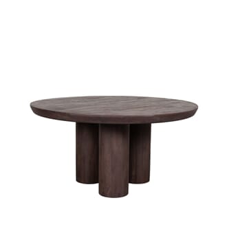 OLLY DINING TABLE 150 CM