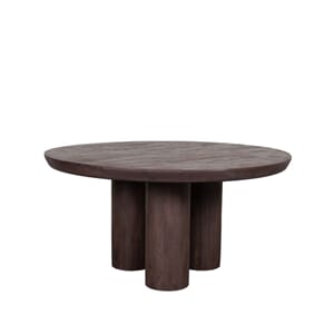 OLLY DINING TABLE 150 CM