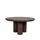 OLLY DINING TABLE 150 CM
