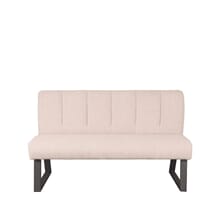 Spisesofa