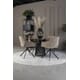Lifestyle_Home_Collection_-124