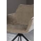 Lifestyle_Home_Collection_-127