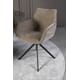 Lifestyle_Home_Collection_-128