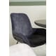 Lifestyle_Home_Collection_-226