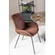 Lifestyle_Home_Collection_-132