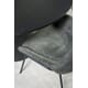 Lifestyle_Home_Collection_-224