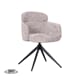 LEVI SPISESTOL NATURAL ELITE