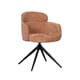 LEVI SPISESTOL COGNAC ELITE