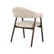 CH-73.109-4