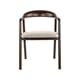 DT-99.004-2