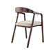 DT-99.004-4