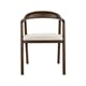 DT-99.005-2