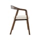 DT-99.005-4