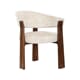 DT-99.008-4