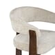 DT-99.008-6