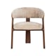 DT-99.009-2