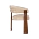 DT-99.009-3