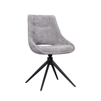MARLOW DINING CHAIR STONE ELITE