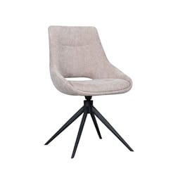 MARLOW DINING CHAIR CLAY ELITE