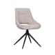 MARLOW DINING CHAIR CLAY ELITE