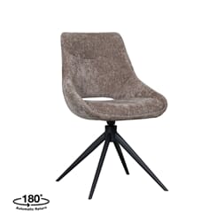 MARLOW DINING CHAIR HUNTER ELITE