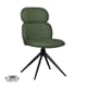 VIDAR SPISESTOL U/ARM FOREST