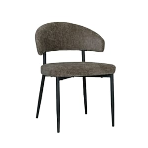 BLISS DINING CHAIR HUNTER ELITE