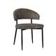 BLISS DINING CHAIR HUNTER ELITE
