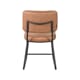 DINING CHAIR NOAH COGNAC