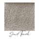 Sand Touch (4)