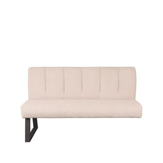 MODULA 3 SEAT 150 CM NATURAL BOUCLE