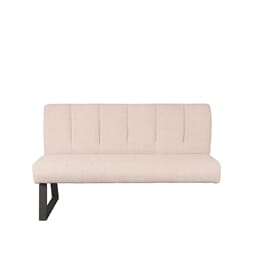 MODULA 3 SEAT 150 CM NATURAL BOUCLE