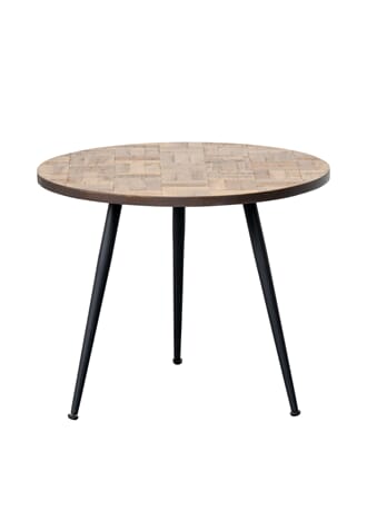 LEXINGTON COFFEE TABLE ¯55X43