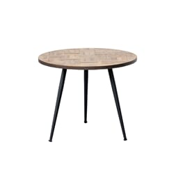 LEXINGTON COFFEE TABLE ¯55X43