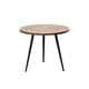 LEXINGTON COFFEE TABLE ¯55X43