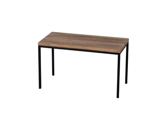 WESTFORD COFFEE TABLE OAK 60X30X35