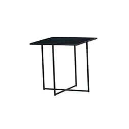 DALLAS COFFEE TABLE 40X40X40